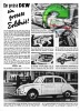 DKW 1956 11.jpg